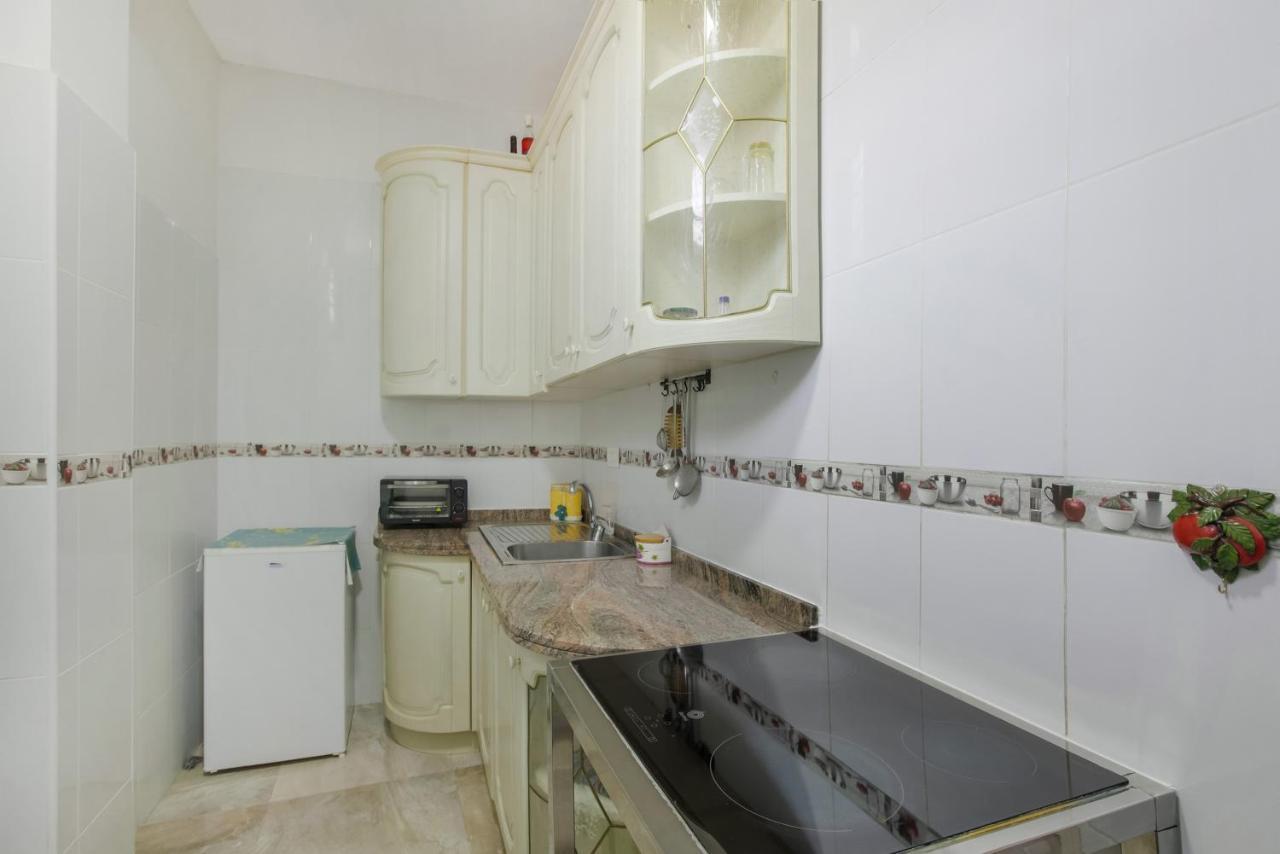 Casa Juanito Villa Santa Cruz de Tenerife Exteriör bild