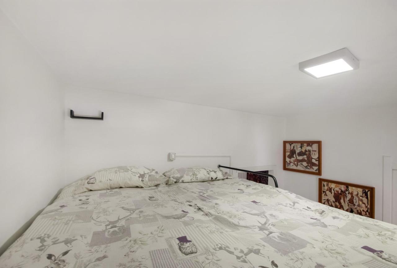 Casa Juanito Villa Santa Cruz de Tenerife Exteriör bild